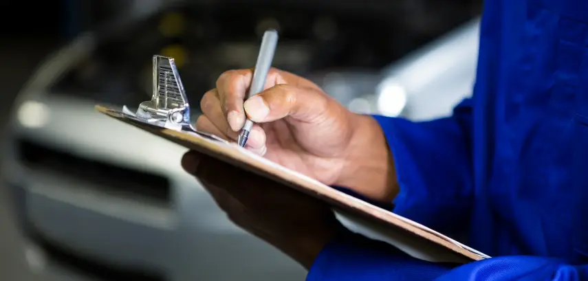 Neyi Ne Zaman Değiştirmek Gerek?