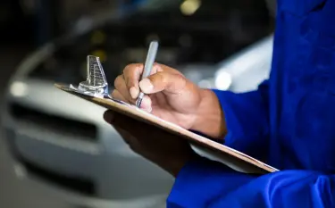 Neyi Ne Zaman Değiştirmek Gerek?