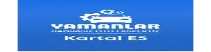 Yamanlar Oto Ekspertiz Kartal E5 | Profesyonel Araç Ekspertiz Hizmeti